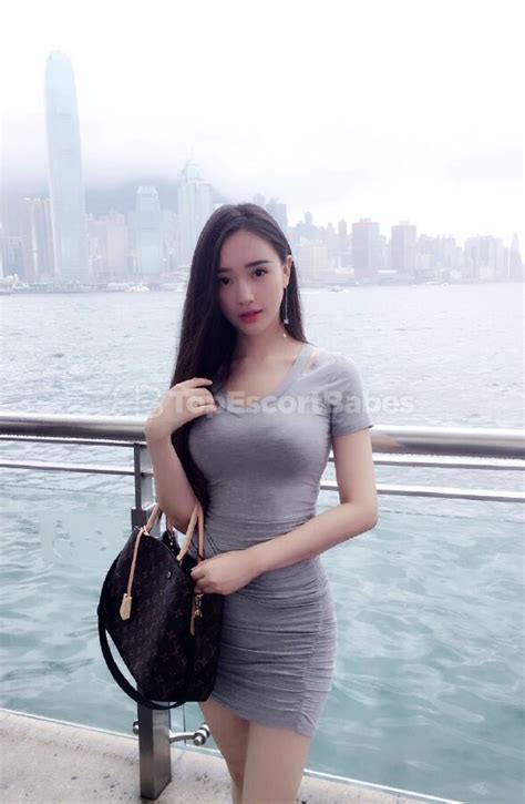 elite escort hong kong  Our wonderful elite escorts love spending time with quality gentlemen who know how to treat a lady, and they will make you the envy of all when you turn up at any event with one of our fine escorts on your arm